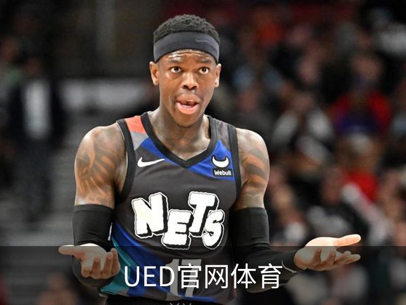 了解UED官网体育